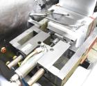 Phoenix Packaging Gopacker Vertical Form Fill and Seal Pouch Machine